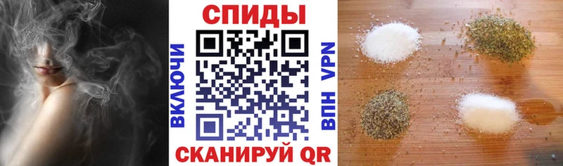 даркнет сайт  Великие Луки  Бутират оксана 