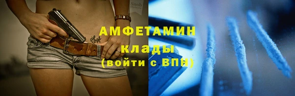 амф Богородск