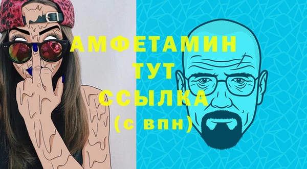 амф Богородск