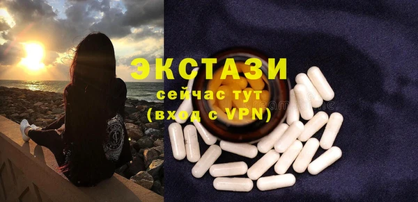 первитин Богородицк