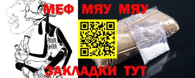 кокаин колумбия Апрелевка