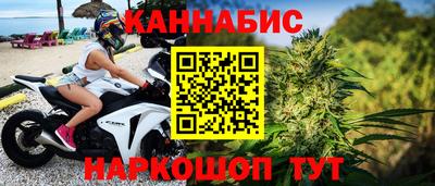 твердый Аргун